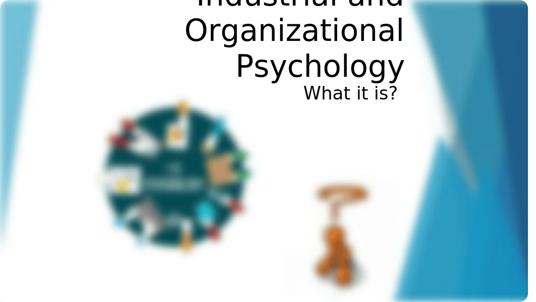 Industrial and Organizational Psychology LGBT discrimination.pptx_dyb1qw2c3yd_page1