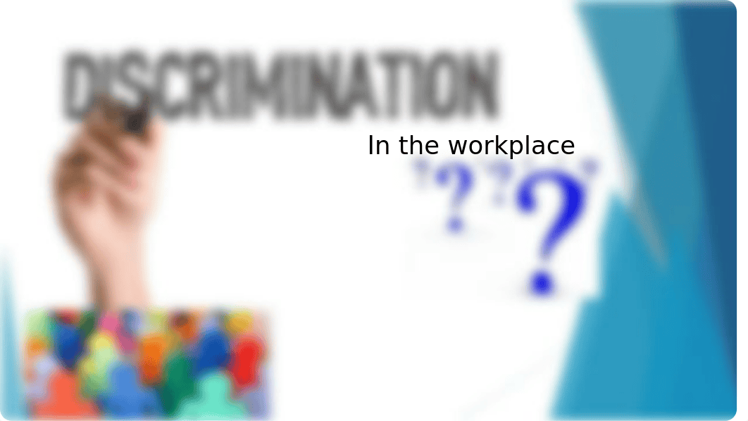 Industrial and Organizational Psychology LGBT discrimination.pptx_dyb1qw2c3yd_page4