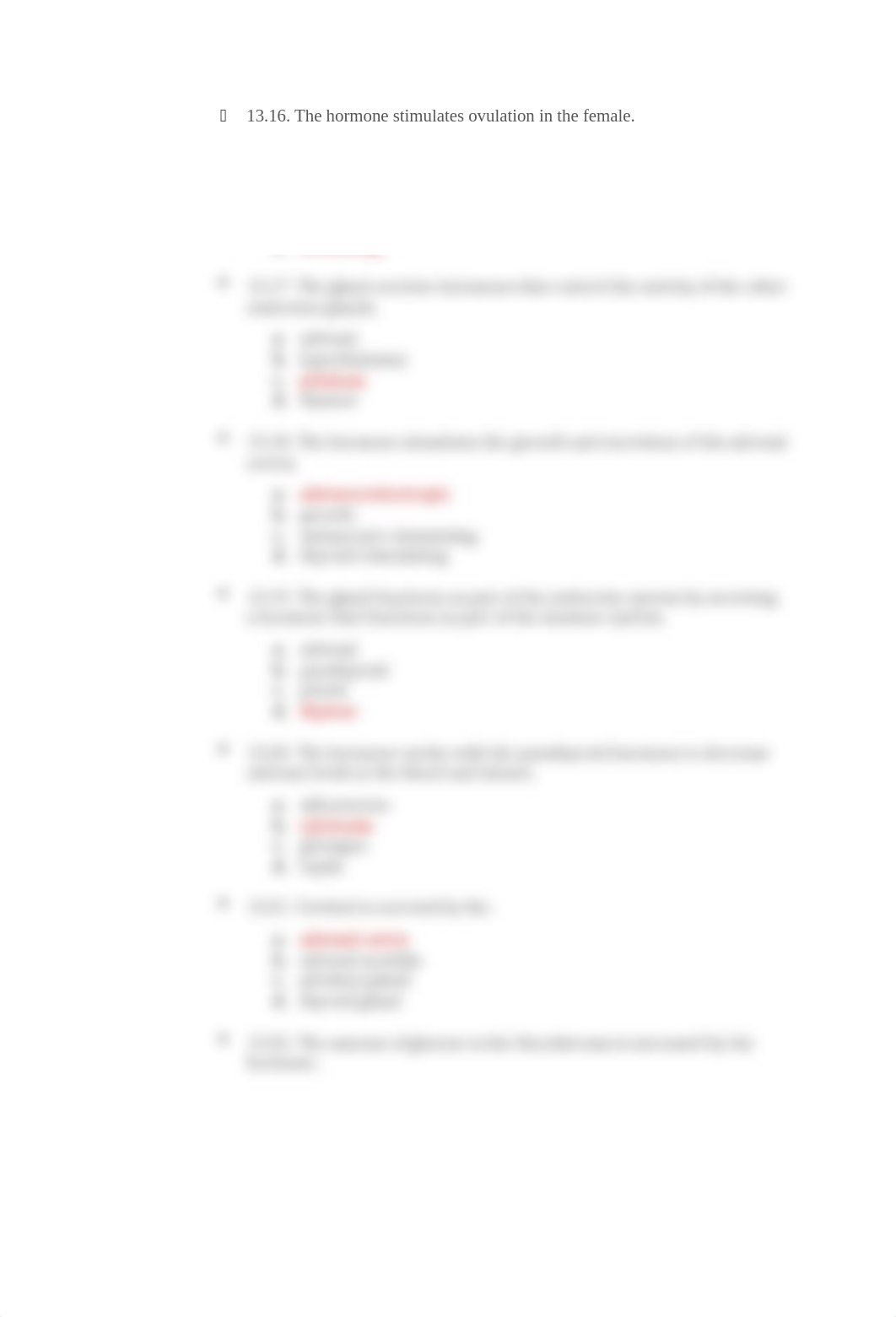 MED 122 CHP13 Textbook Assignment.docx_dyb1swrt3nz_page2