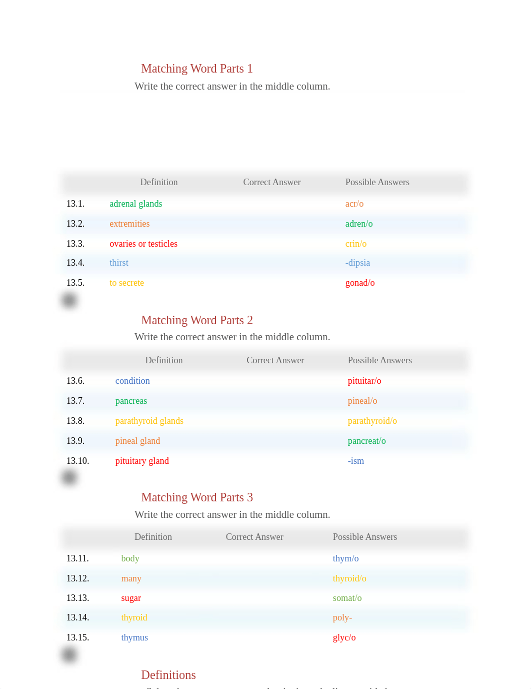 MED 122 CHP13 Textbook Assignment.docx_dyb1swrt3nz_page1