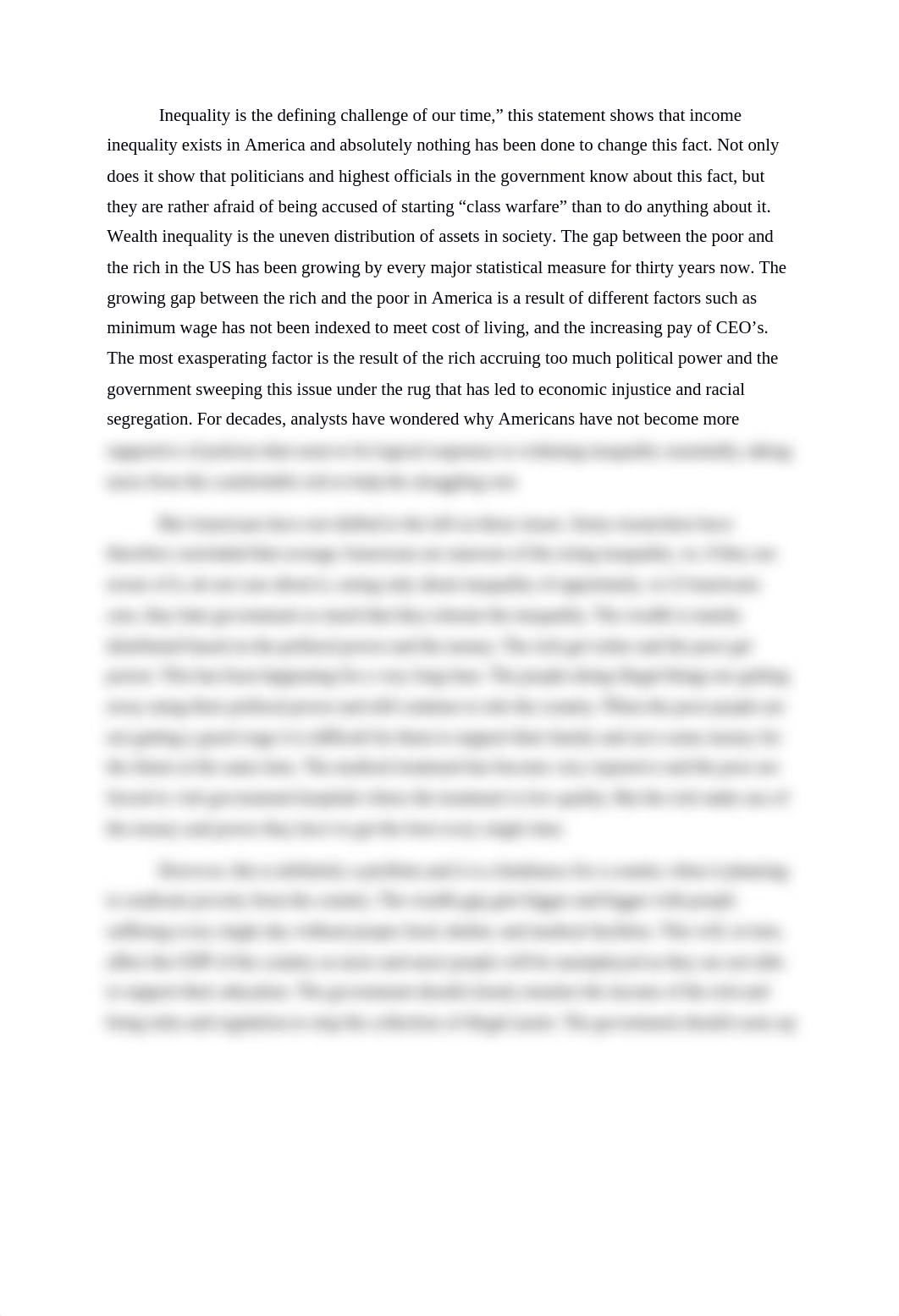 PSYC 365 EXAM (1).docx_dyb1xoth6kc_page2