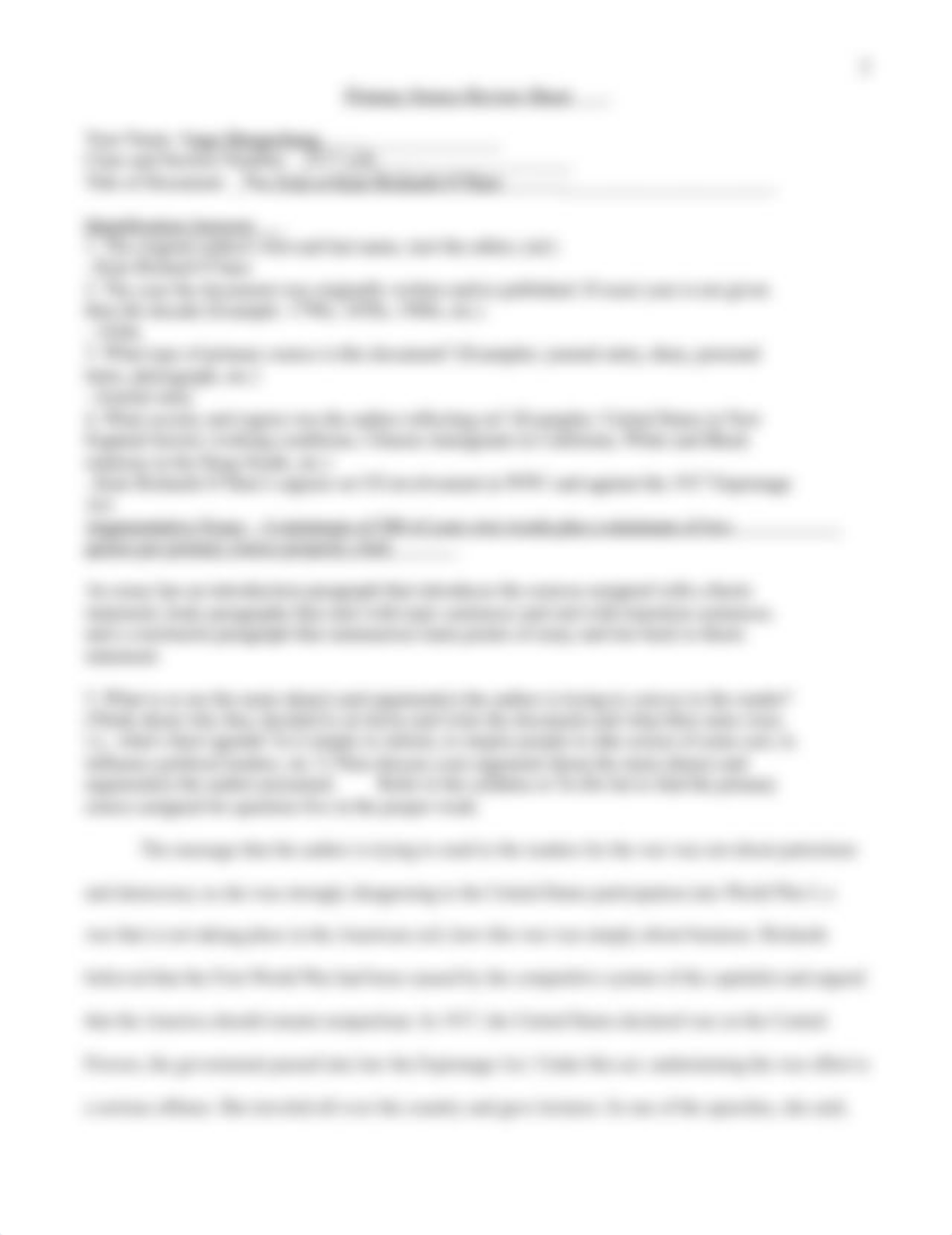 Primary Source Review- Trial of Kate Richards o'hare (3).docx_dyb2d9mcpgn_page2