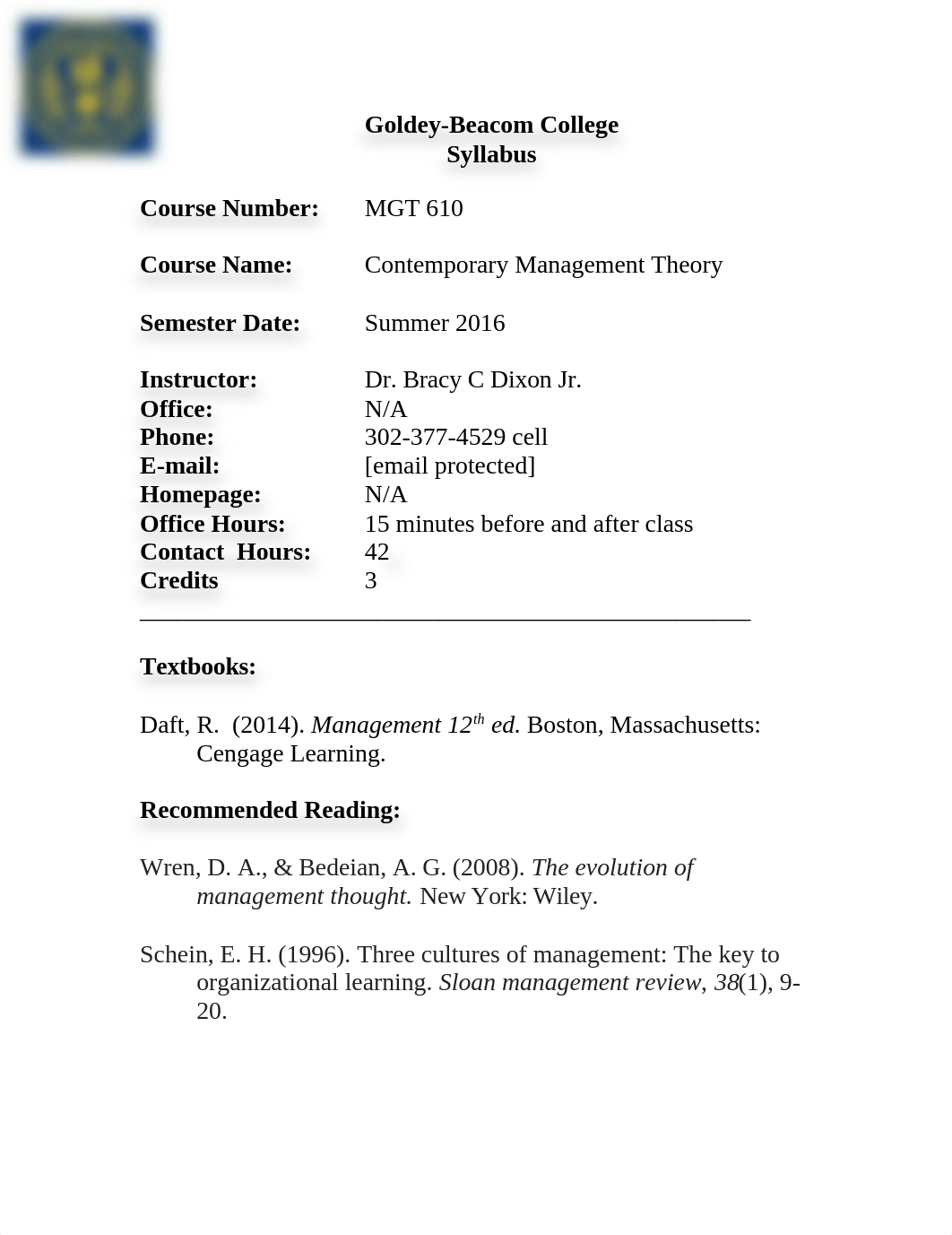 Syllabus Contemporary Management Theory (1)_dyb2rsugkj1_page1