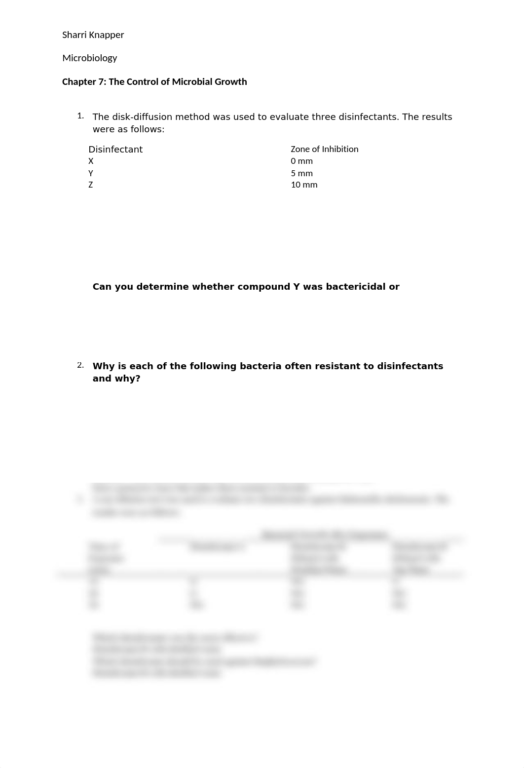 Analysis questions Chapter 7_dyb2y8timn2_page1