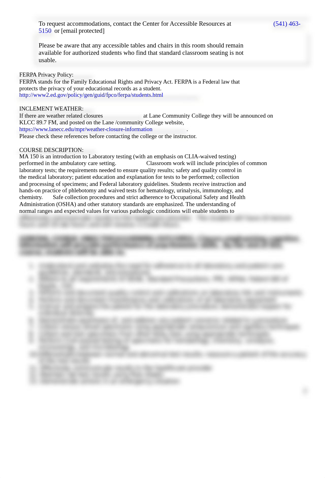 MA 150 Winter 2018 Syllabus.docx_dyb37k67nsx_page2