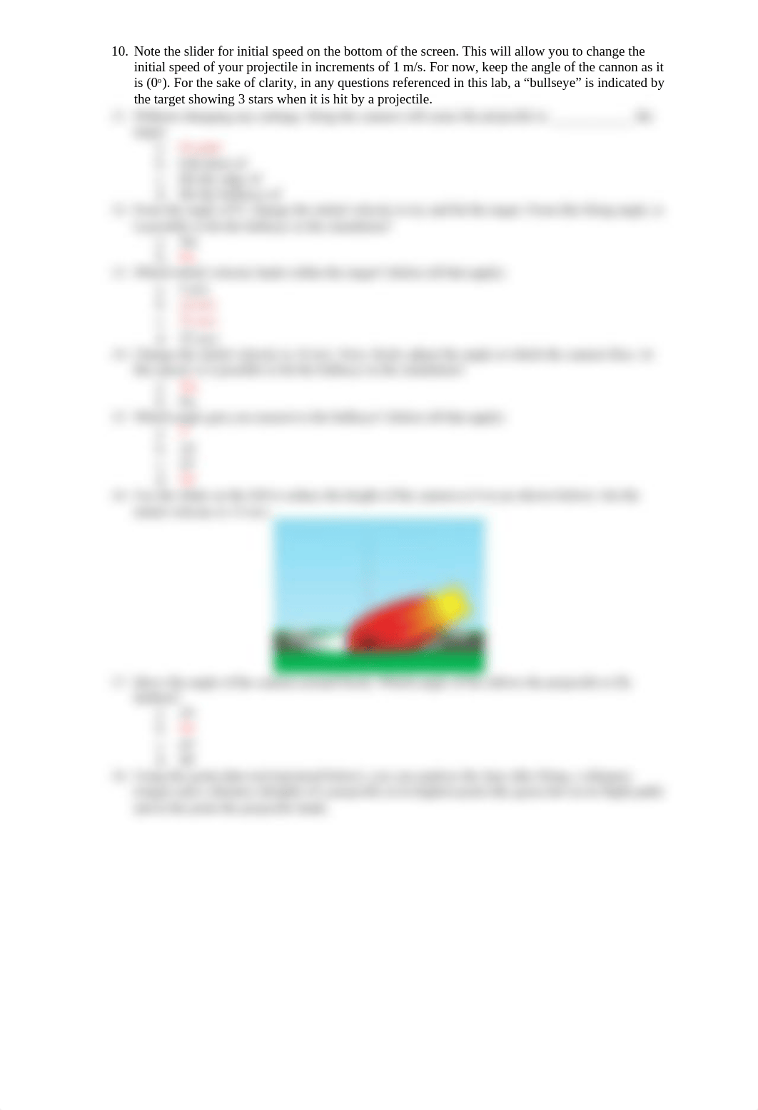 PHET Projectile Motion Lab.docx_dyb39n38l8e_page2