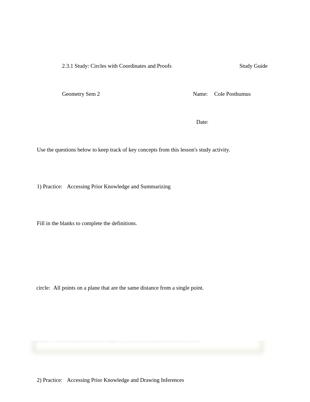 2.3-A Practice.docx_dyb3barmkrg_page1