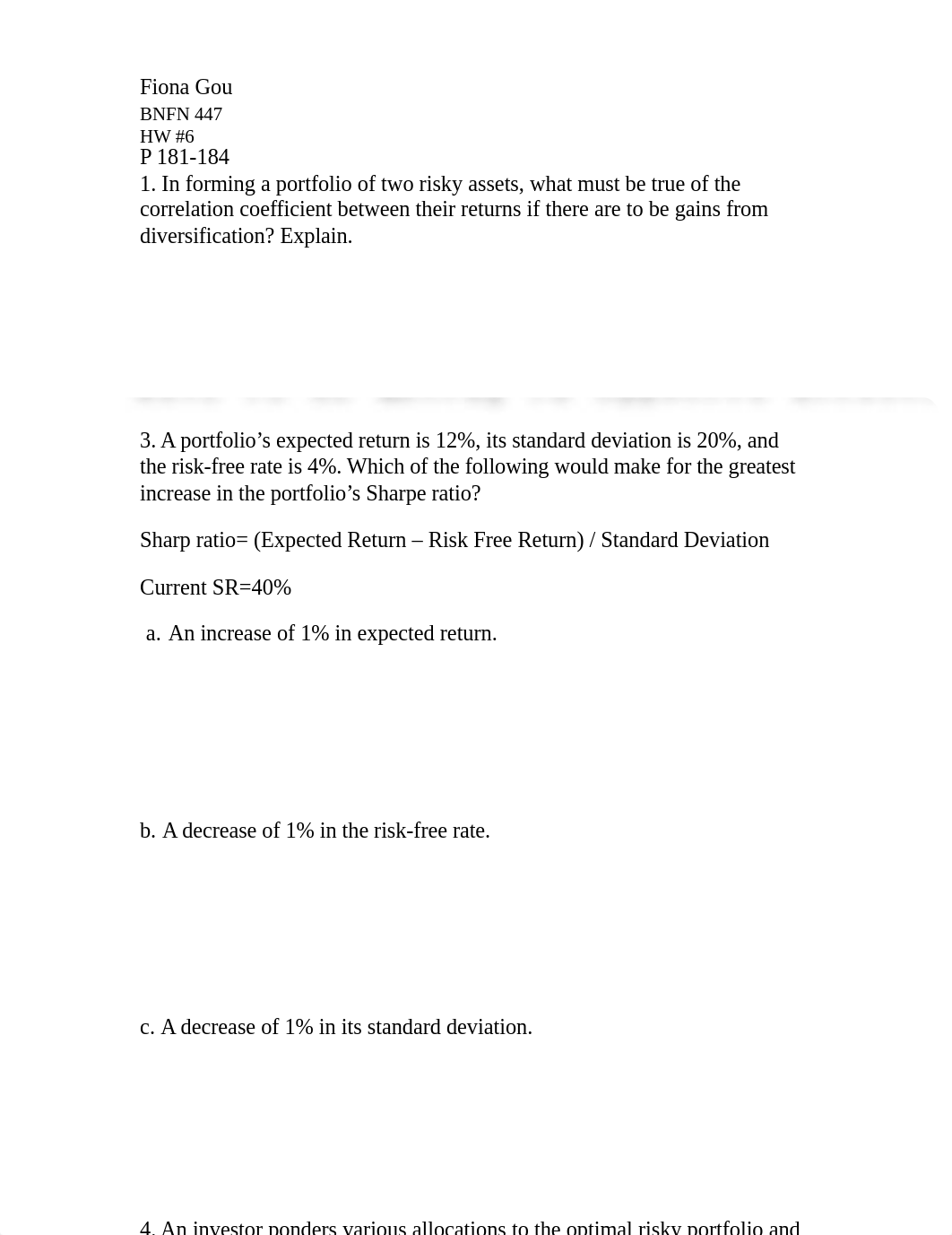 Ch6 Hw.docx_dyb3mf6l9q2_page1