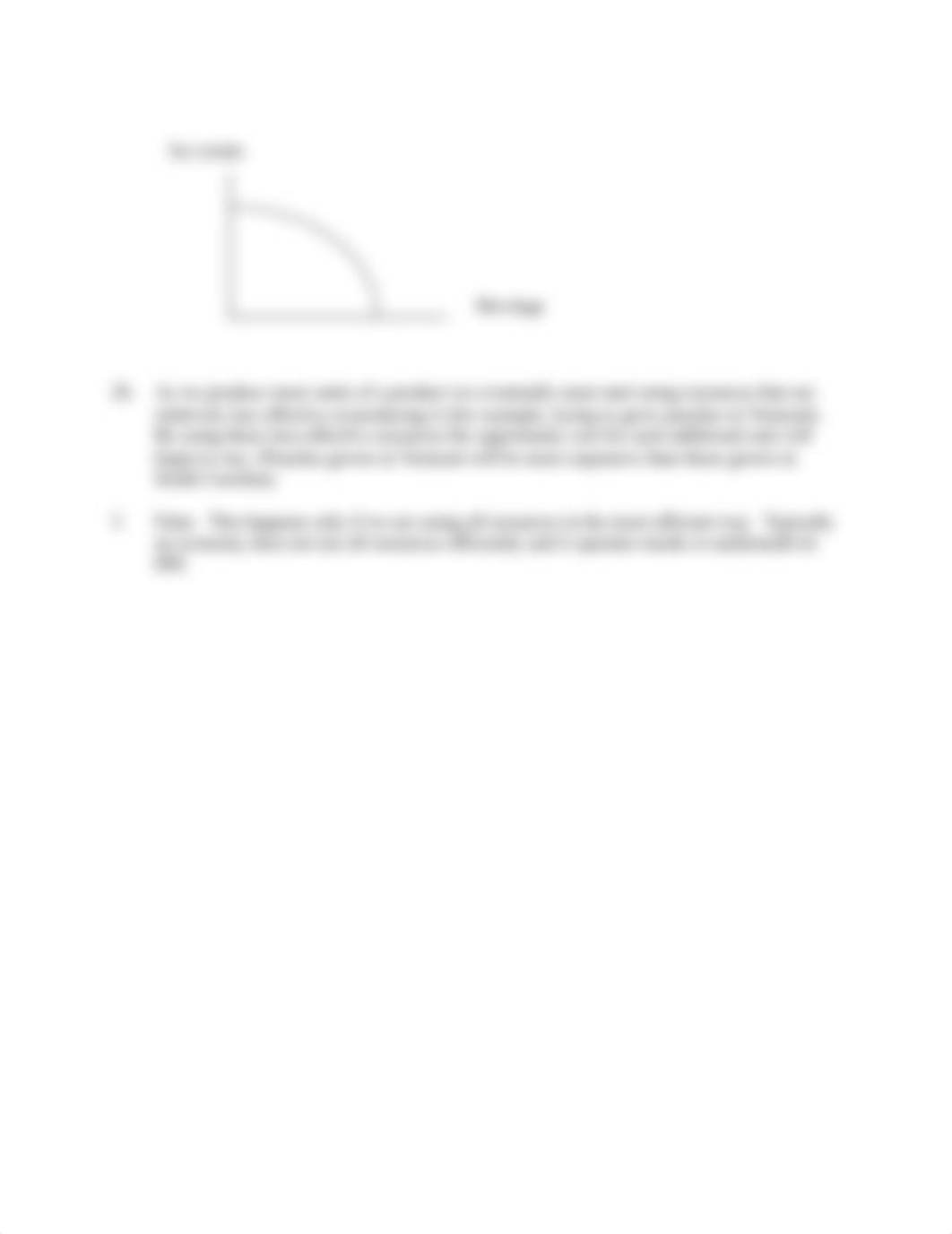 Problem Set 1 Solution Spring 2014 on Principles of Microeconomics_dyb3nojbefh_page2