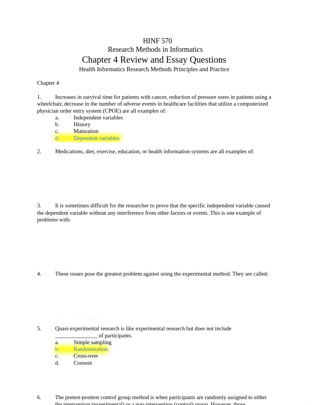 Chapter 4 Review Questions.docx_dyb3o47yfs2_page1