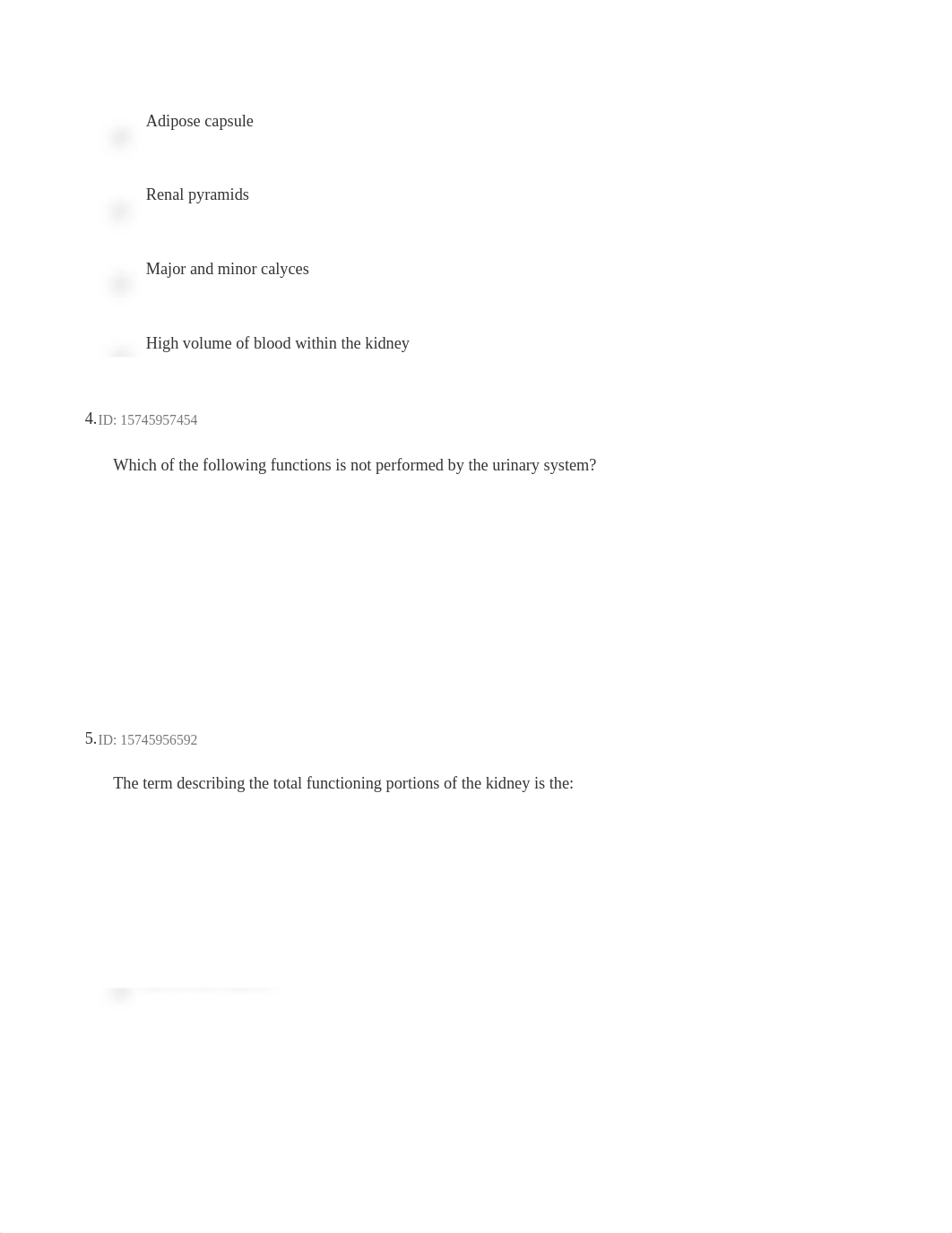 Chapter+14+Questions.docx_dyb3rj2a14w_page2