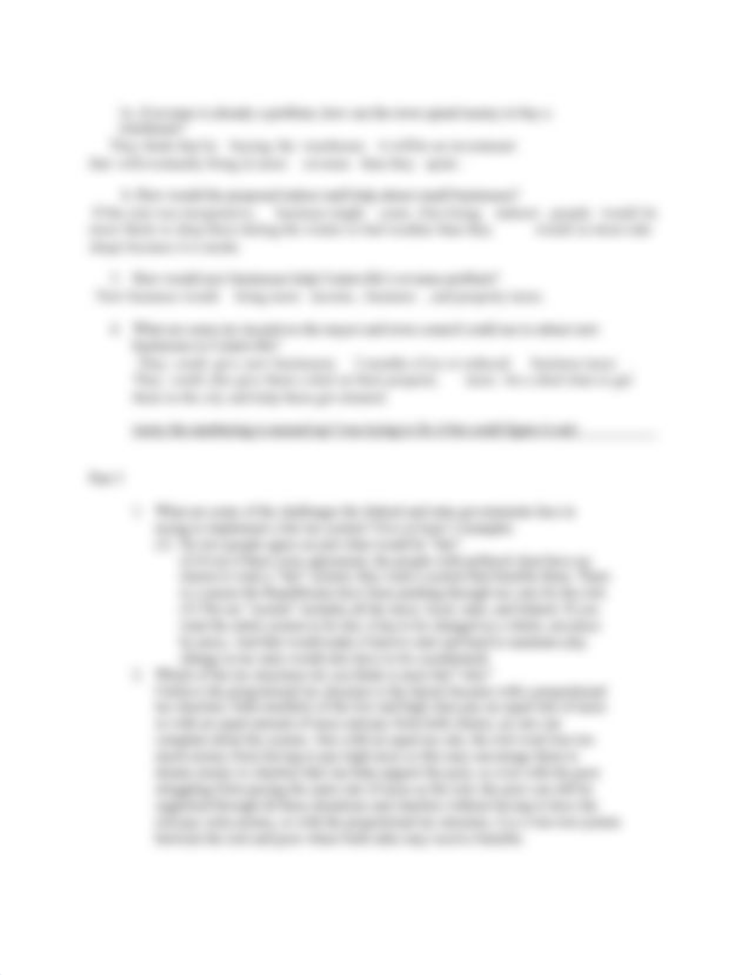 unit 7 portfolio.docx_dyb3ul30ol7_page2