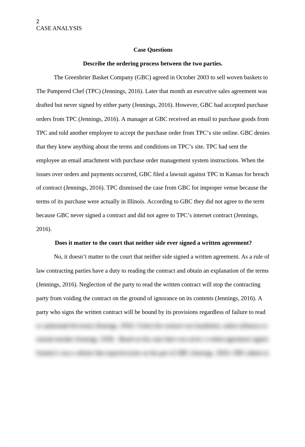 Case Analysis .docx_dyb3x6g4jhl_page2