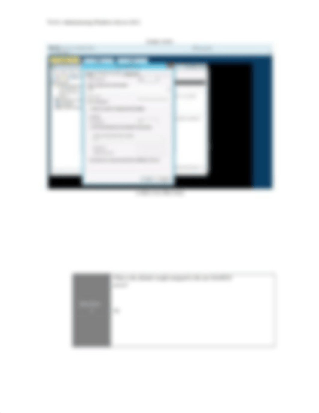 Lab 12 server 2012 part 2_dyb3y67gb3e_page3