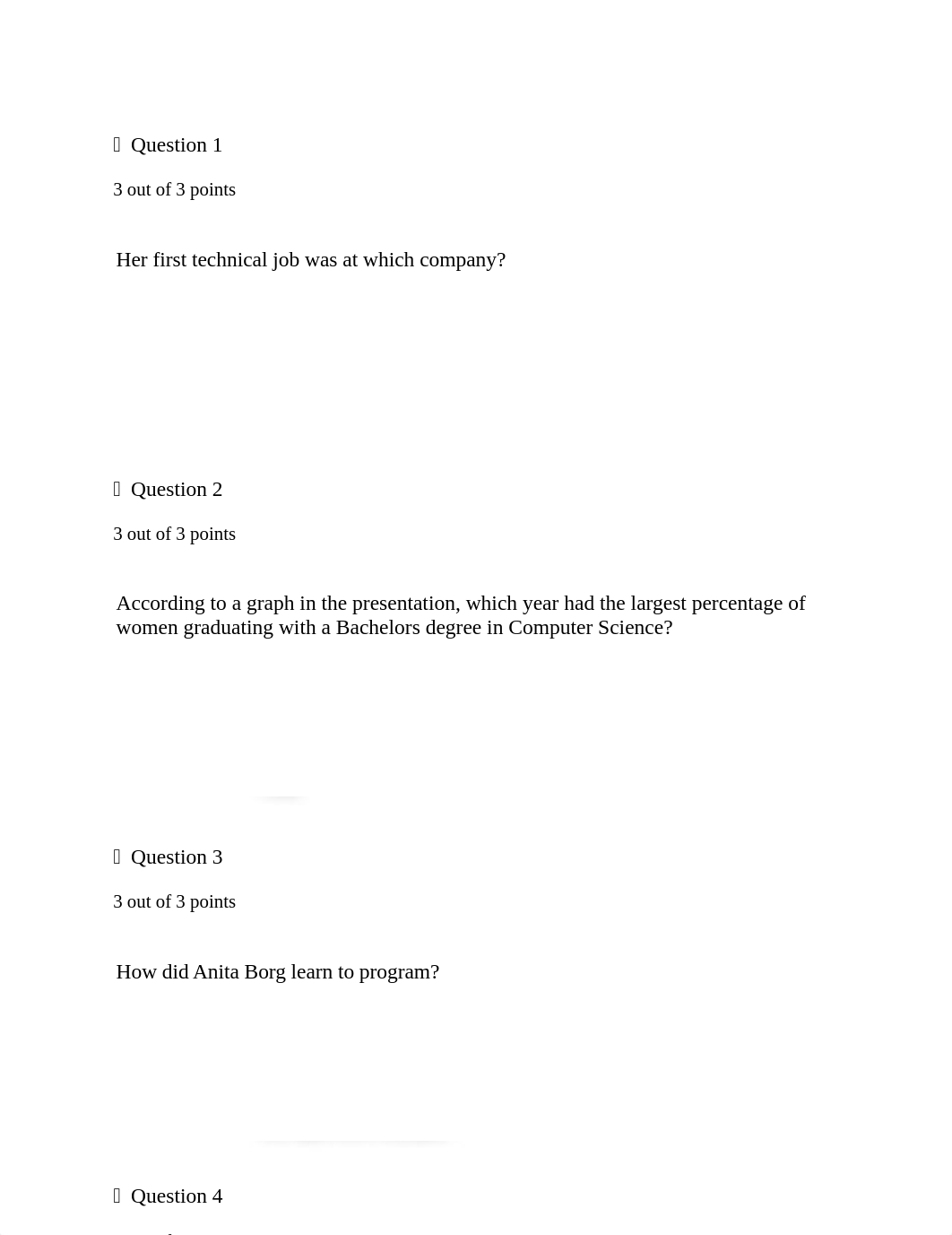 Anita Borg Quiz.docx_dyb43uf0tdb_page1