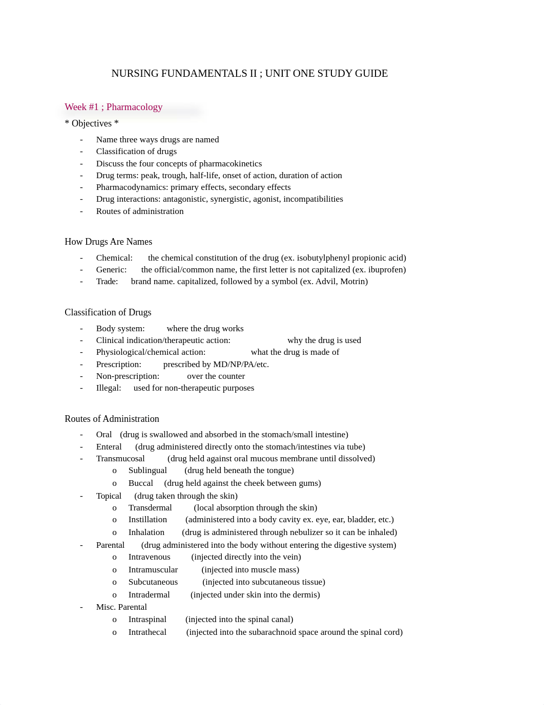 ~~ study guide.docx_dyb44yufd4c_page1