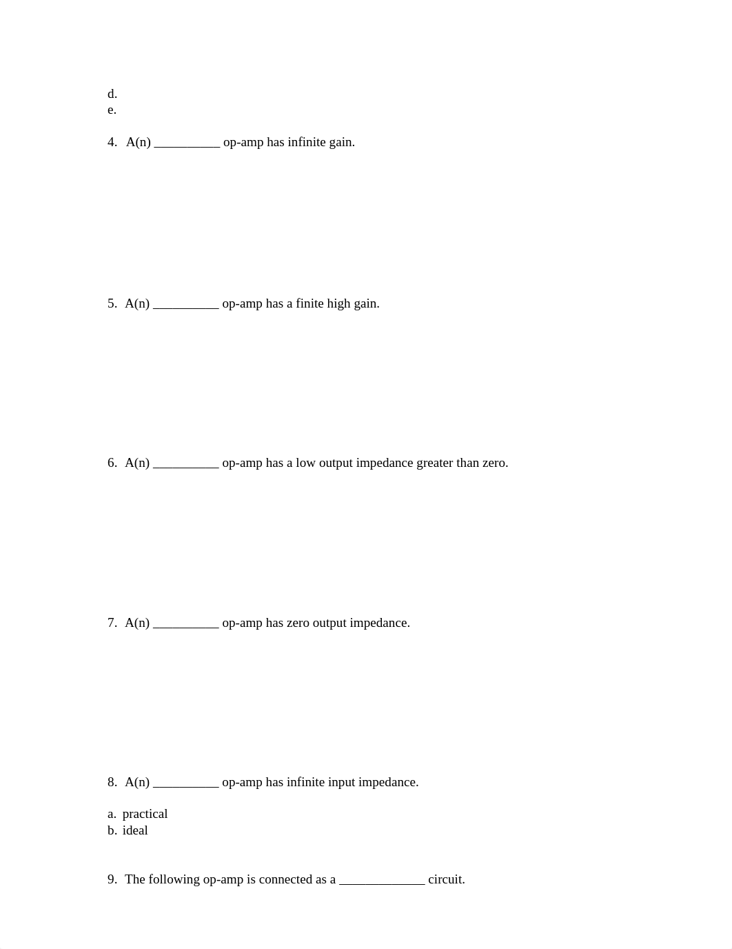 MTX_221_Week_11_Final_Exam_2021_Fall.docx_dyb47aacwlj_page2