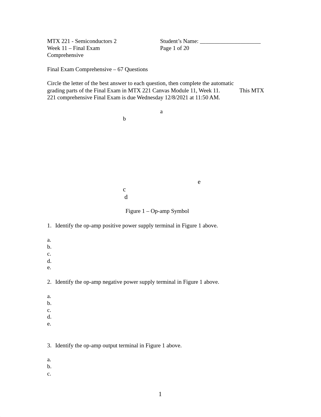 MTX_221_Week_11_Final_Exam_2021_Fall.docx_dyb47aacwlj_page1