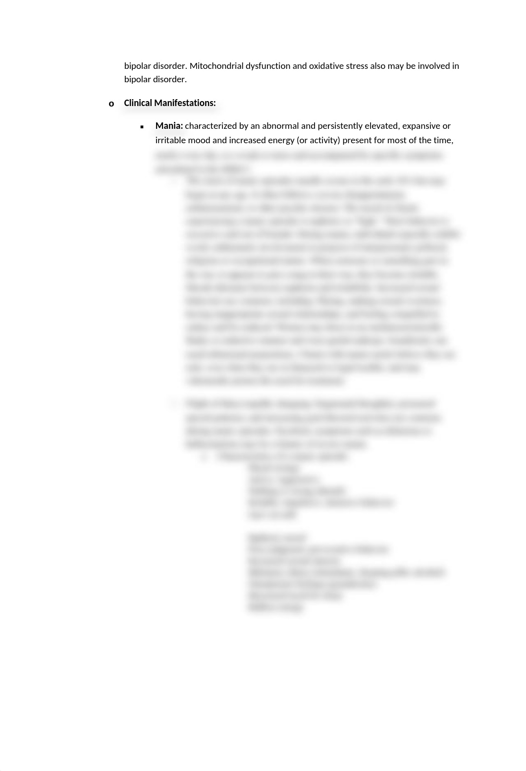 HCD3 Mod C Test Plan Blueprint Fall 2015_dyb48wpa29y_page2