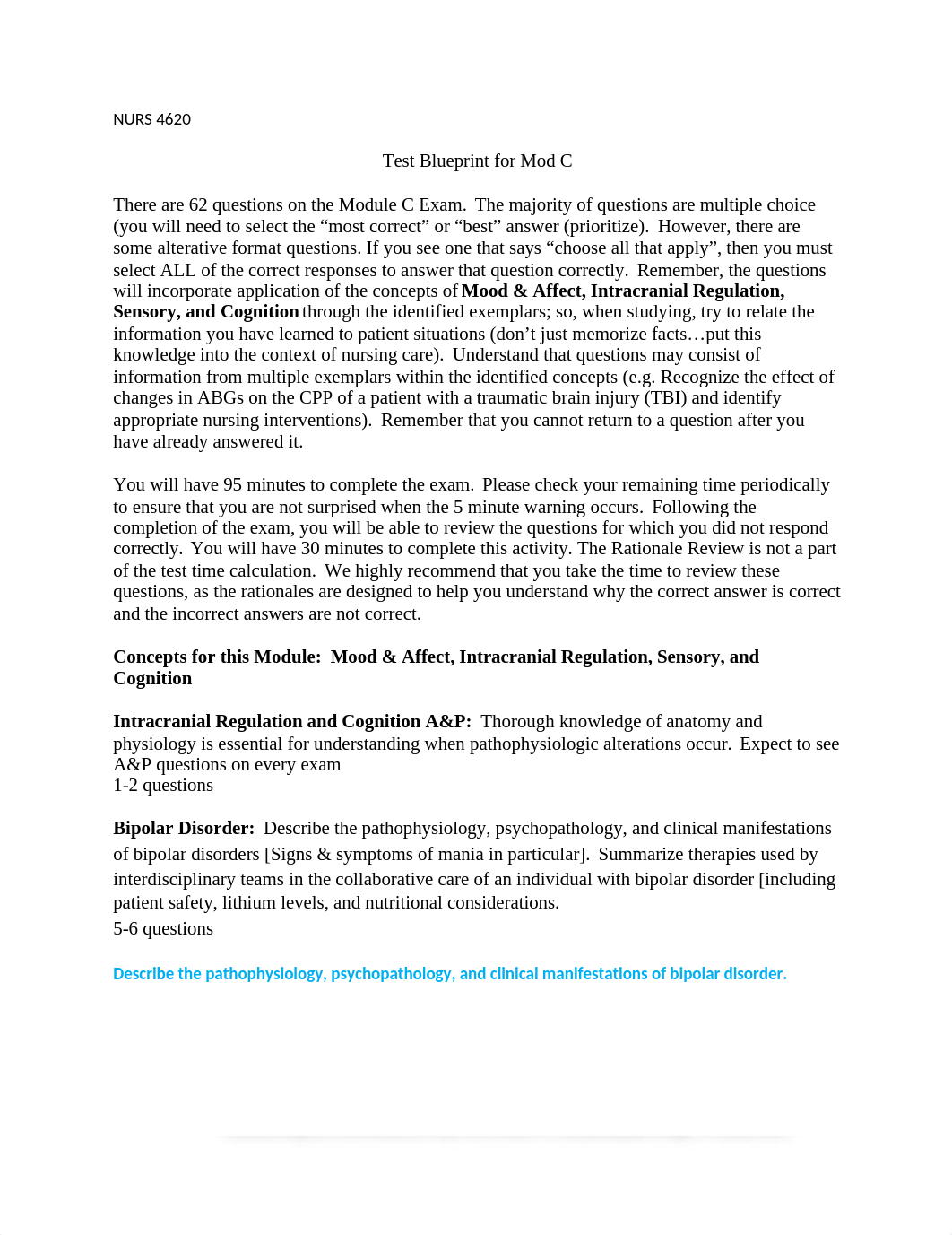 HCD3 Mod C Test Plan Blueprint Fall 2015_dyb48wpa29y_page1