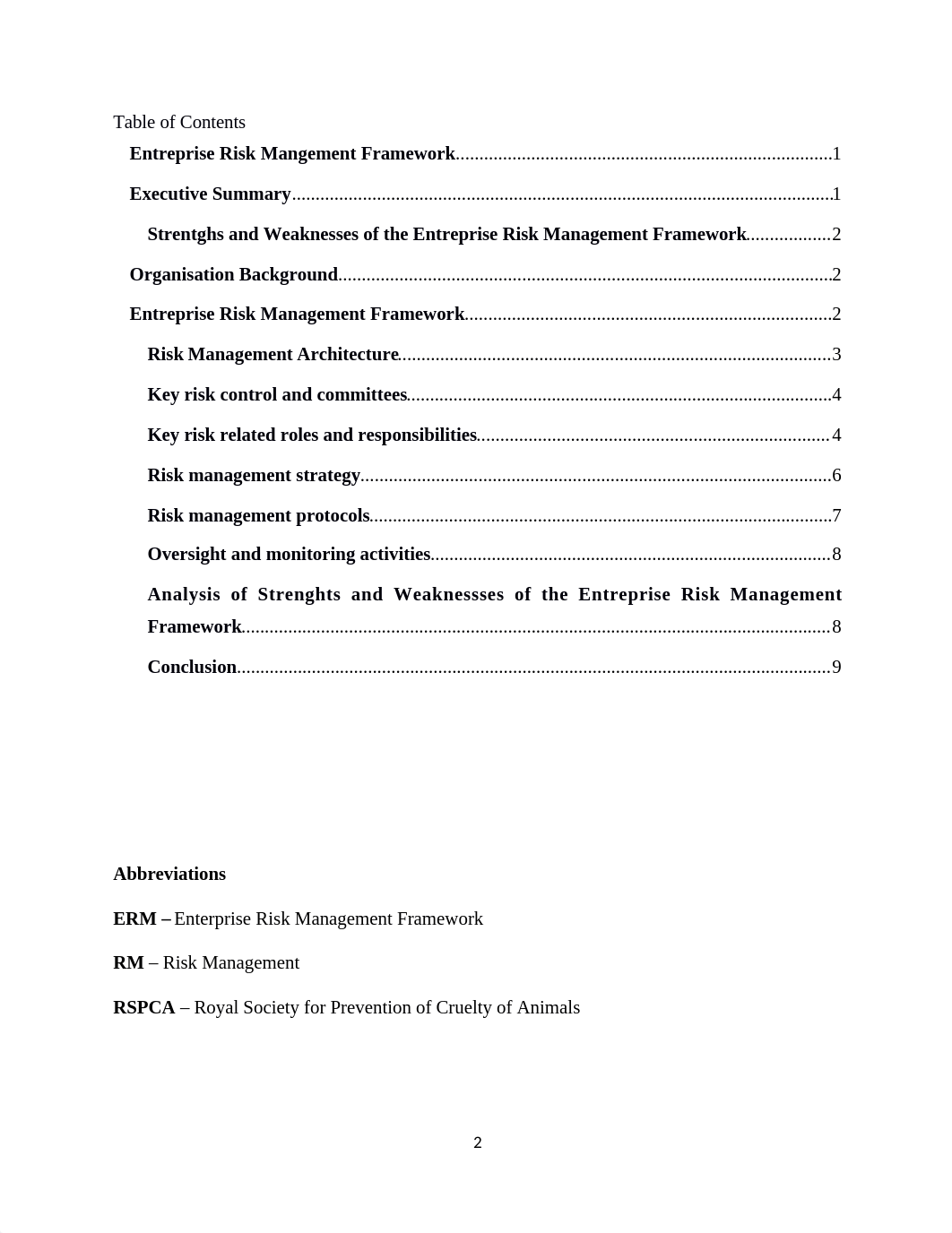 ERMFramework-1.docx_dyb4adiz20w_page2