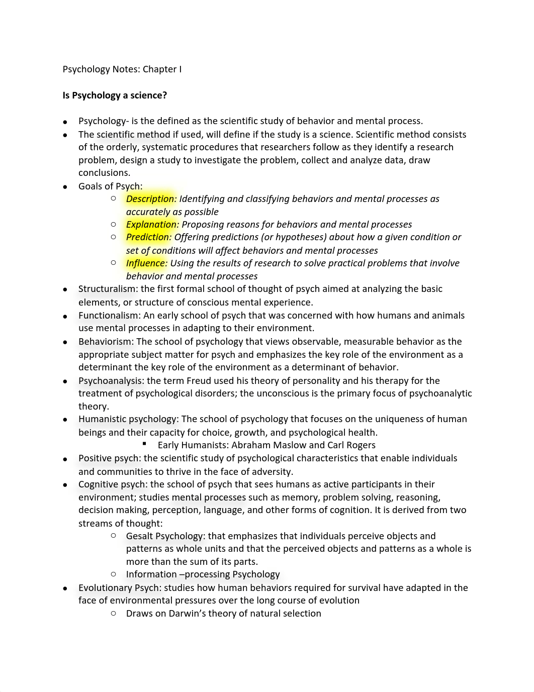 Psych Notes 1.pdf_dyb4dn0x9kj_page1