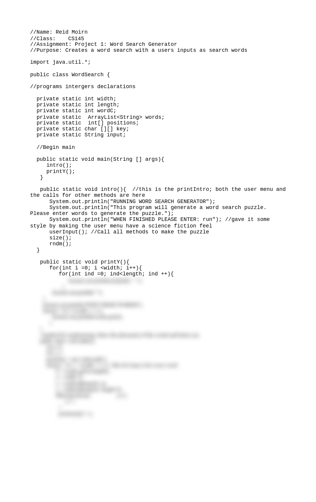 WordSearch.java_dyb4fexl7zy_page1