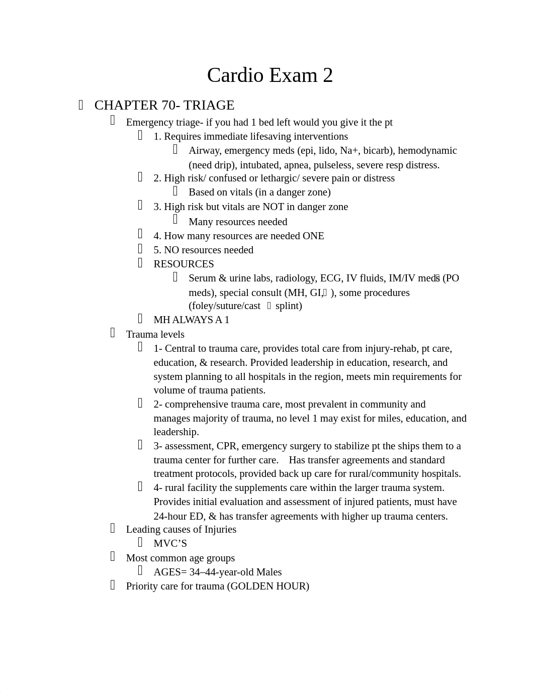 Cardio Exam 2.docx_dyb52zmqnep_page1