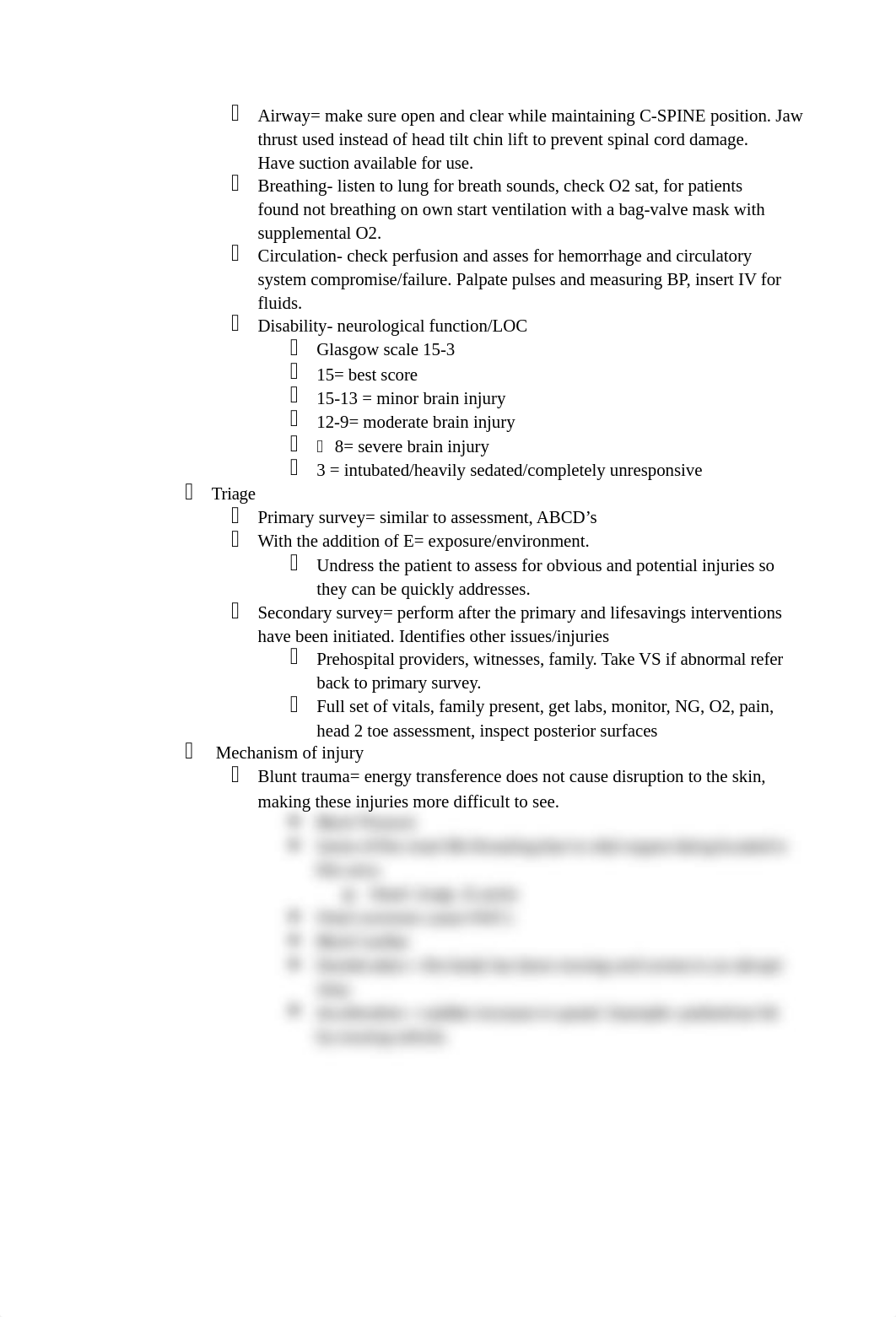 Cardio Exam 2.docx_dyb52zmqnep_page2