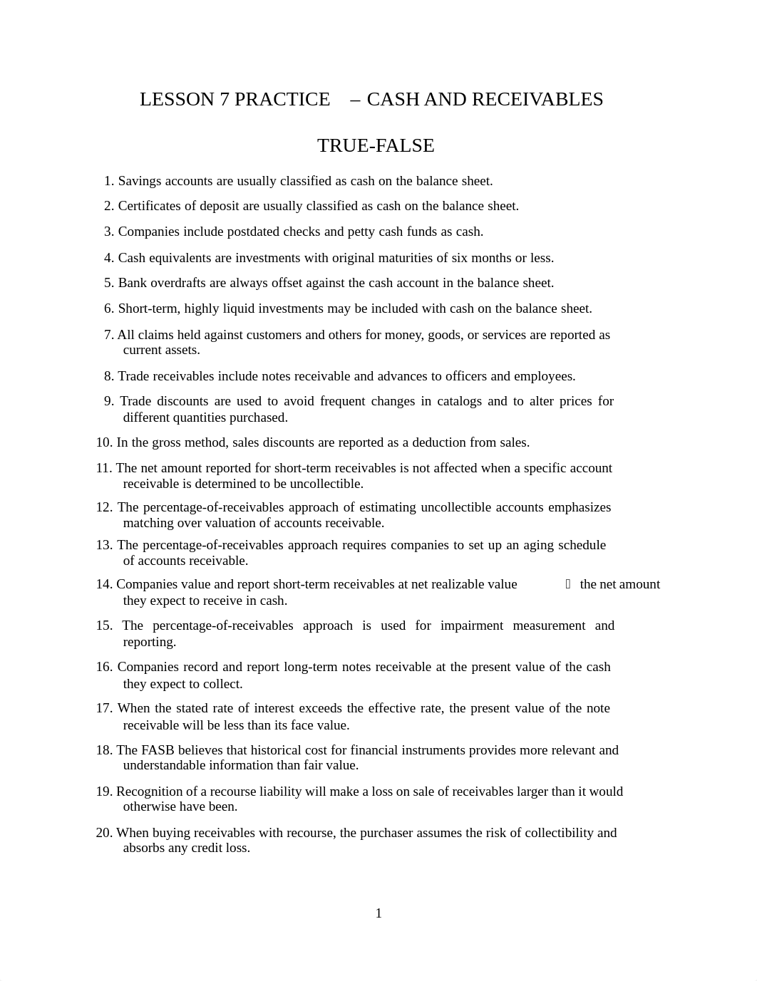 LESSON 7 PRACTICE ASSIGNMENT.pdf_dyb5409k8vh_page1