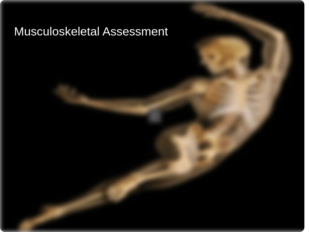 n 225 musculoskeletal voice over power point (1).pptx_dyb57vah2xx_page1