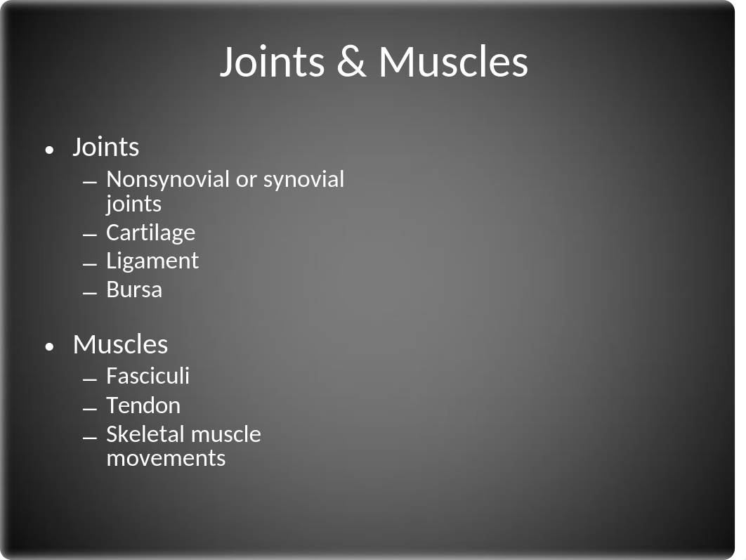 n 225 musculoskeletal voice over power point (1).pptx_dyb57vah2xx_page5