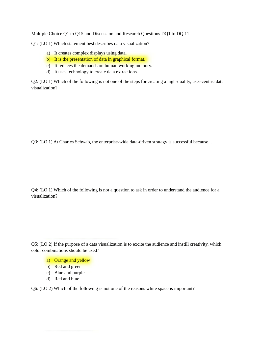 AIS Ch 18 Pt 1.docx_dyb5bcv3cld_page1