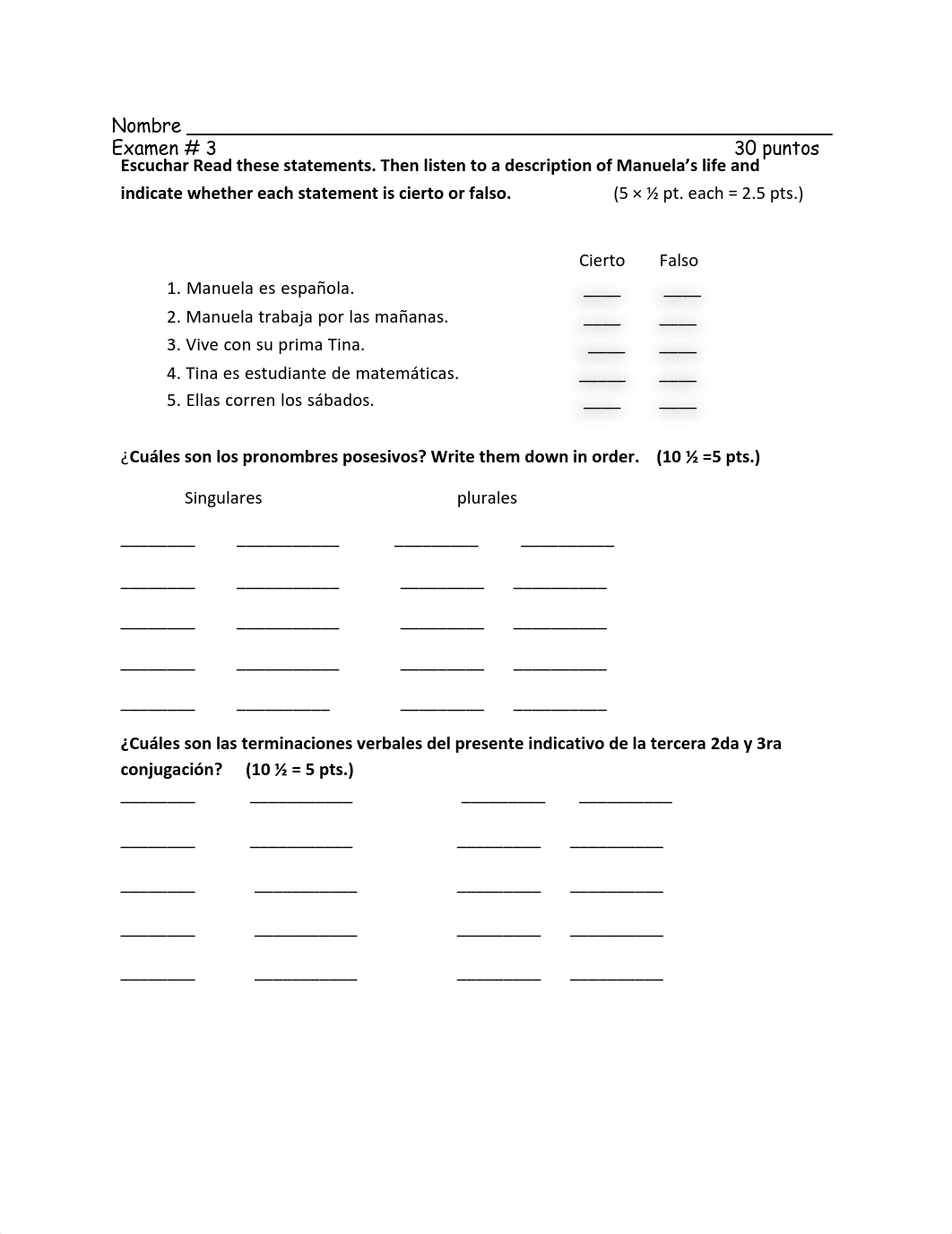 examen numero 3 capitulo 3-1 (1).pdf_dyb5bl62a5u_page1