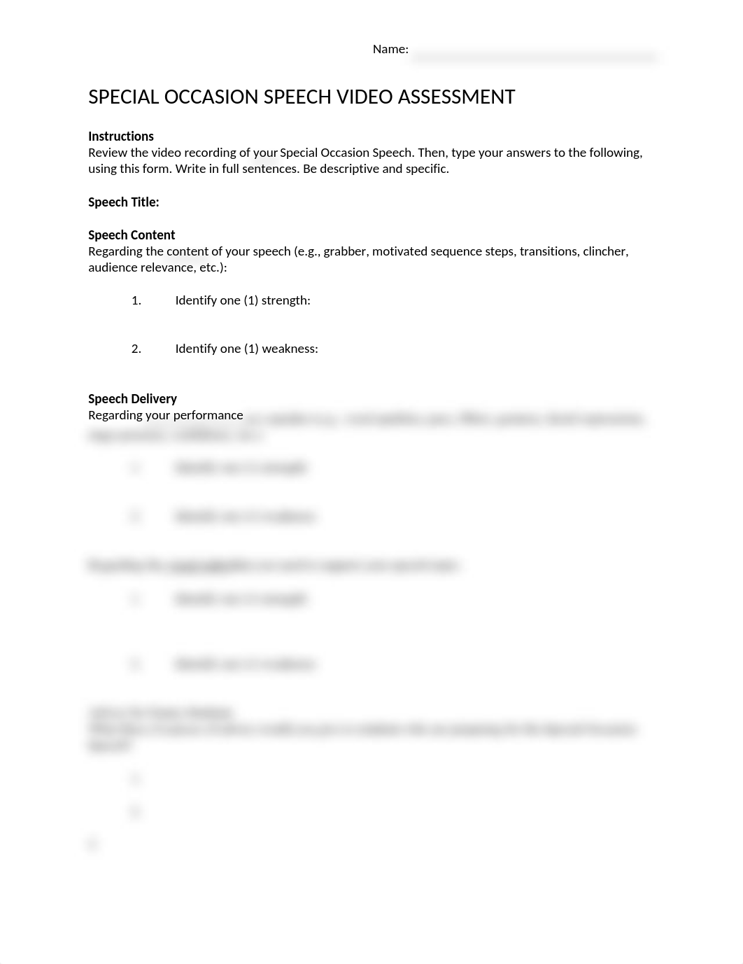 COMM1110_Special Occasion-Speech_Video-Self-Assessment.rtf_dyb5i6vmekt_page1