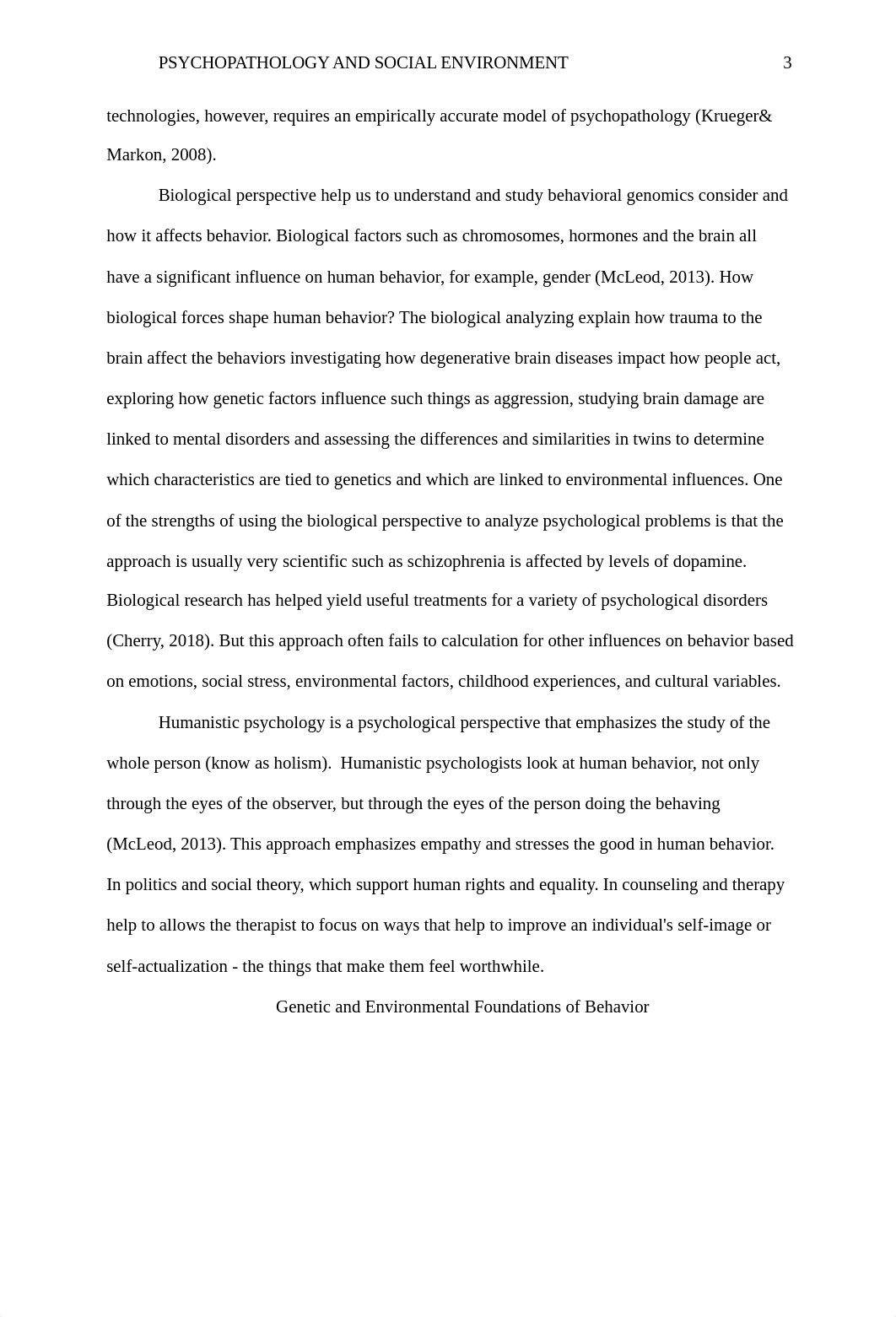 Psychopathology and Social Environment.docx_dyb5j10jzr8_page3