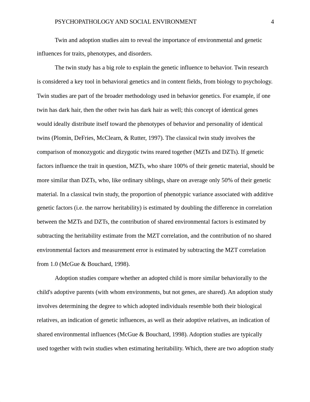 Psychopathology and Social Environment.docx_dyb5j10jzr8_page4