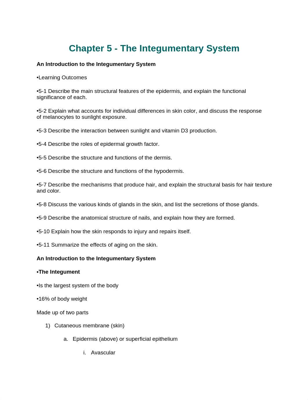 Ch. 5 Notes_Skin_dyb5lgucdsm_page1