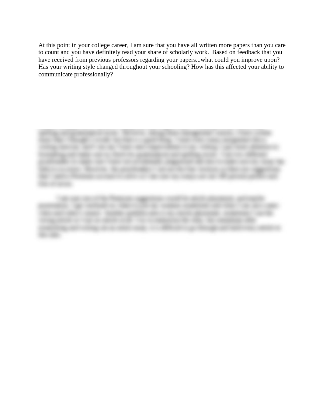 MGMT315-D3.docx_dyb5va4rqxs_page1