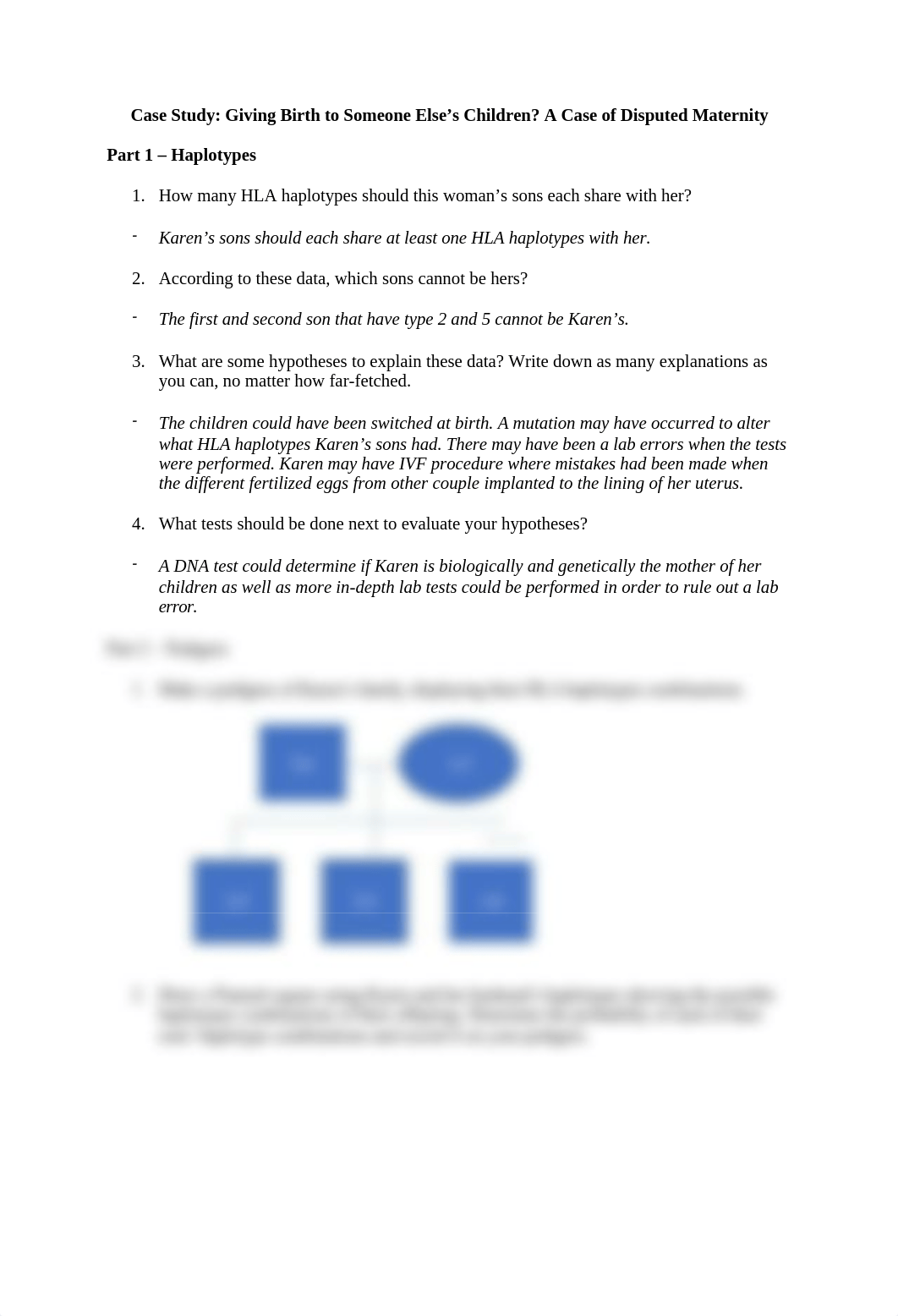 AP Case Study 9.docx_dyb61cyswwi_page1