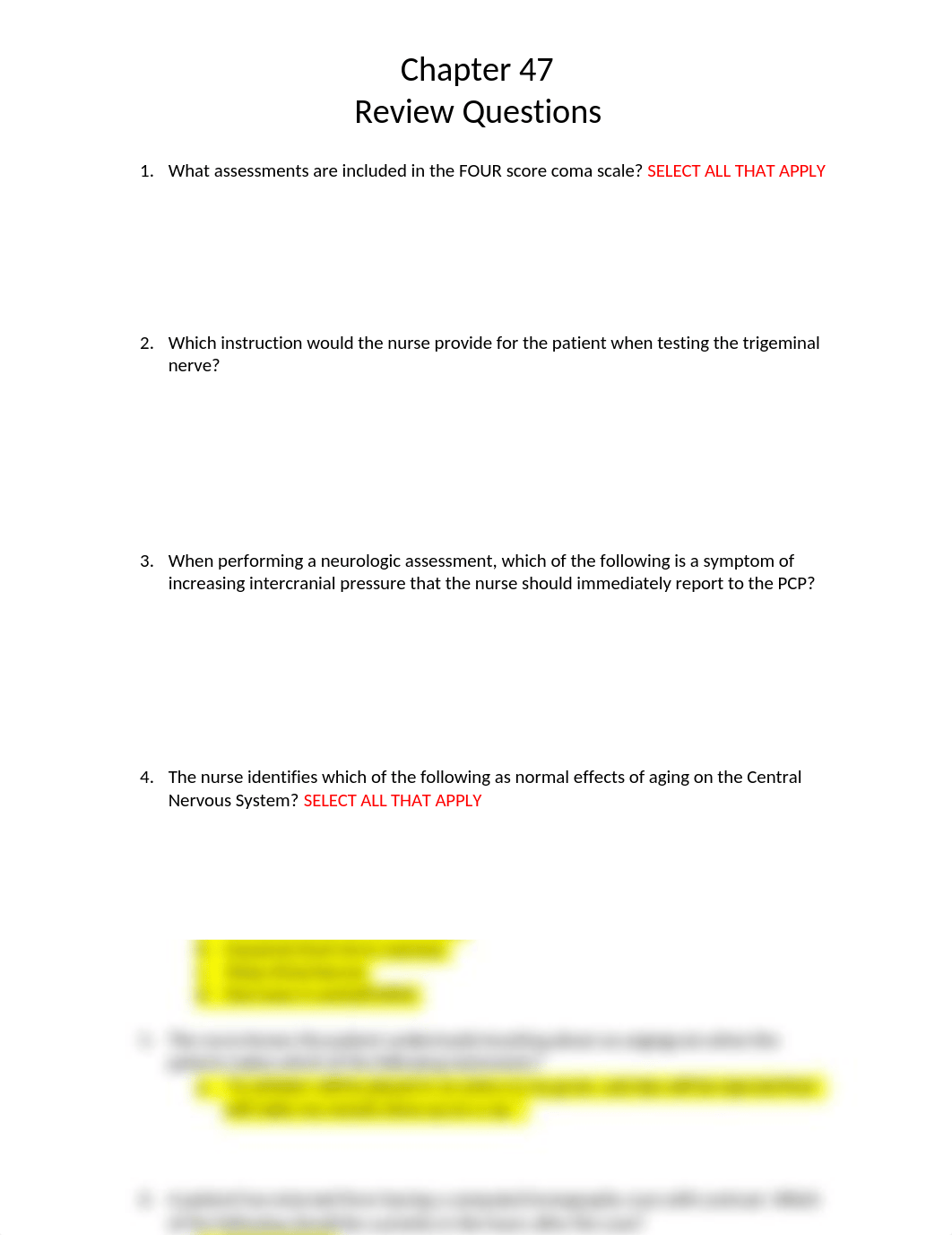 CH 47 Questions.docx_dyb66z3r3u4_page1