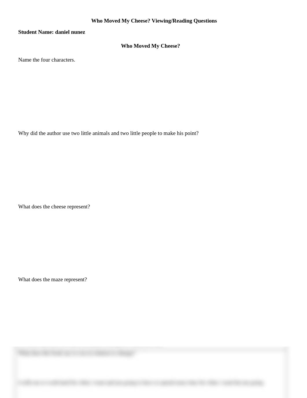 Who_moved_my_cheese.._Questions-1.docx_dyb67zvj07s_page1