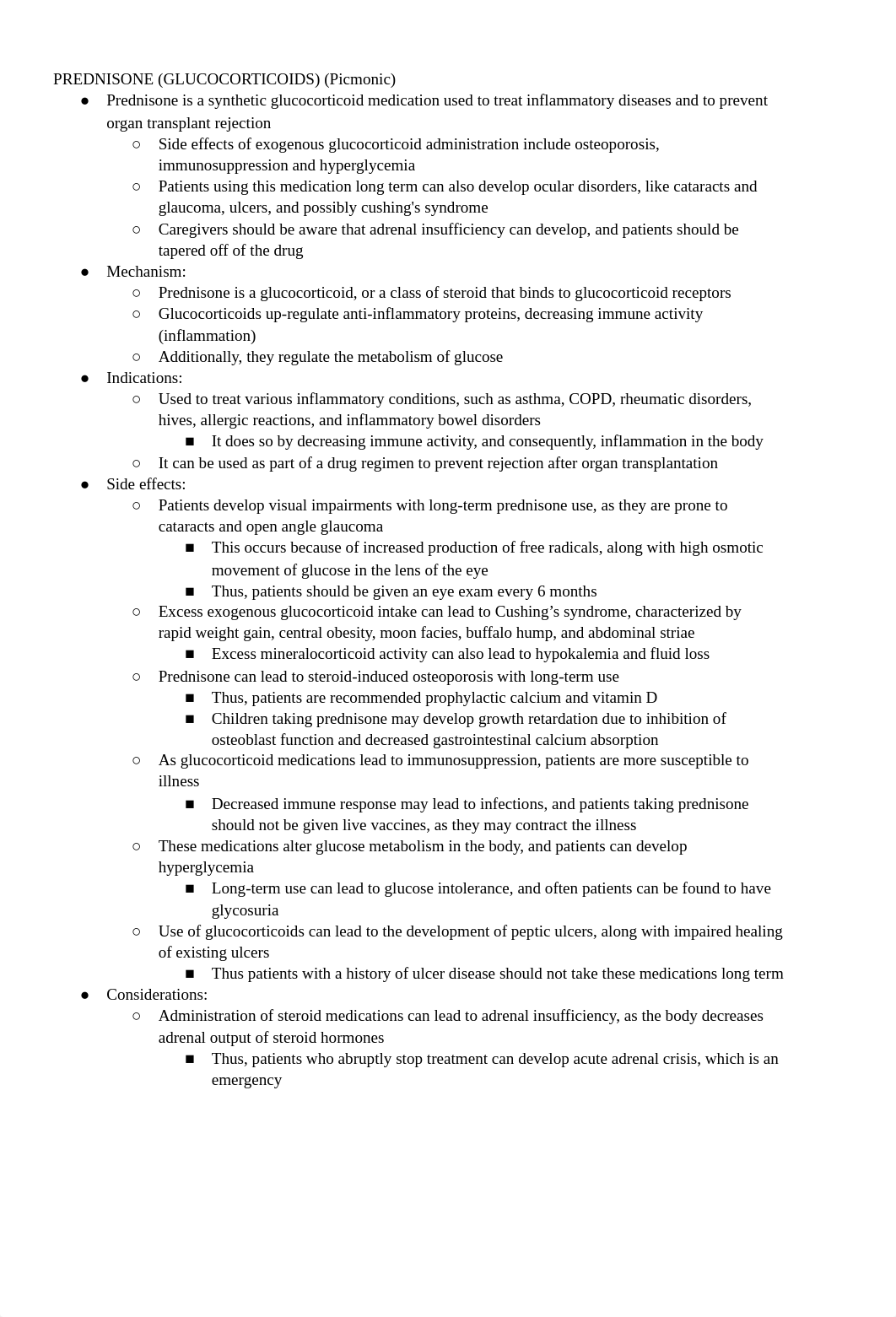 Module 4 Practice Activities.docx_dyb68ua9gnv_page1