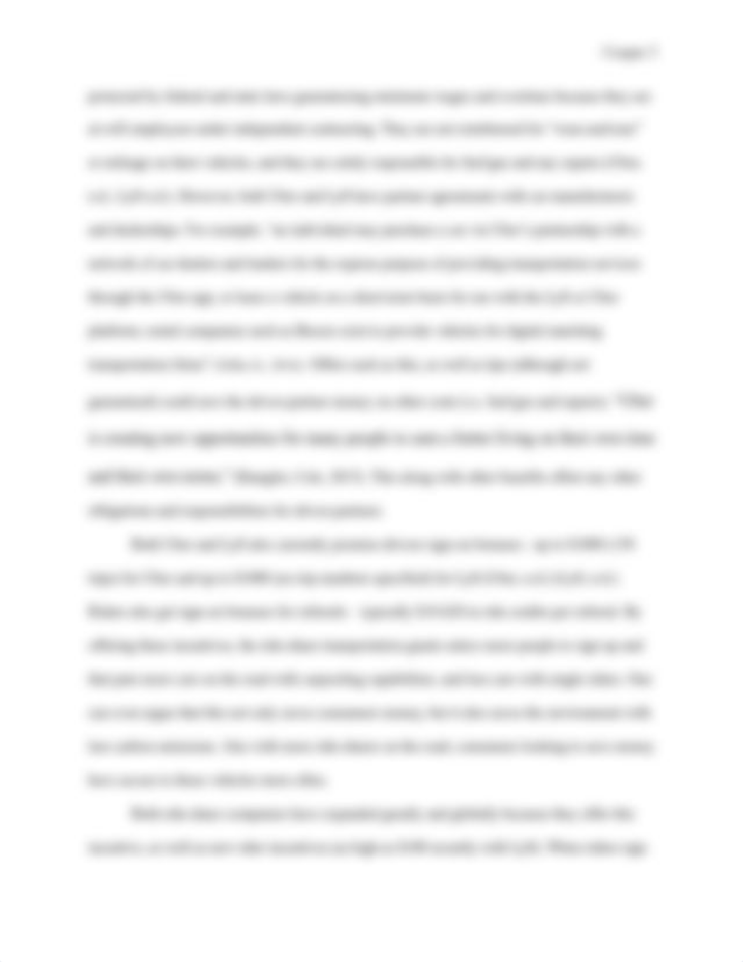 The Utilitarian Ethics of Ride-Sharing.docx_dyb6alattw0_page3