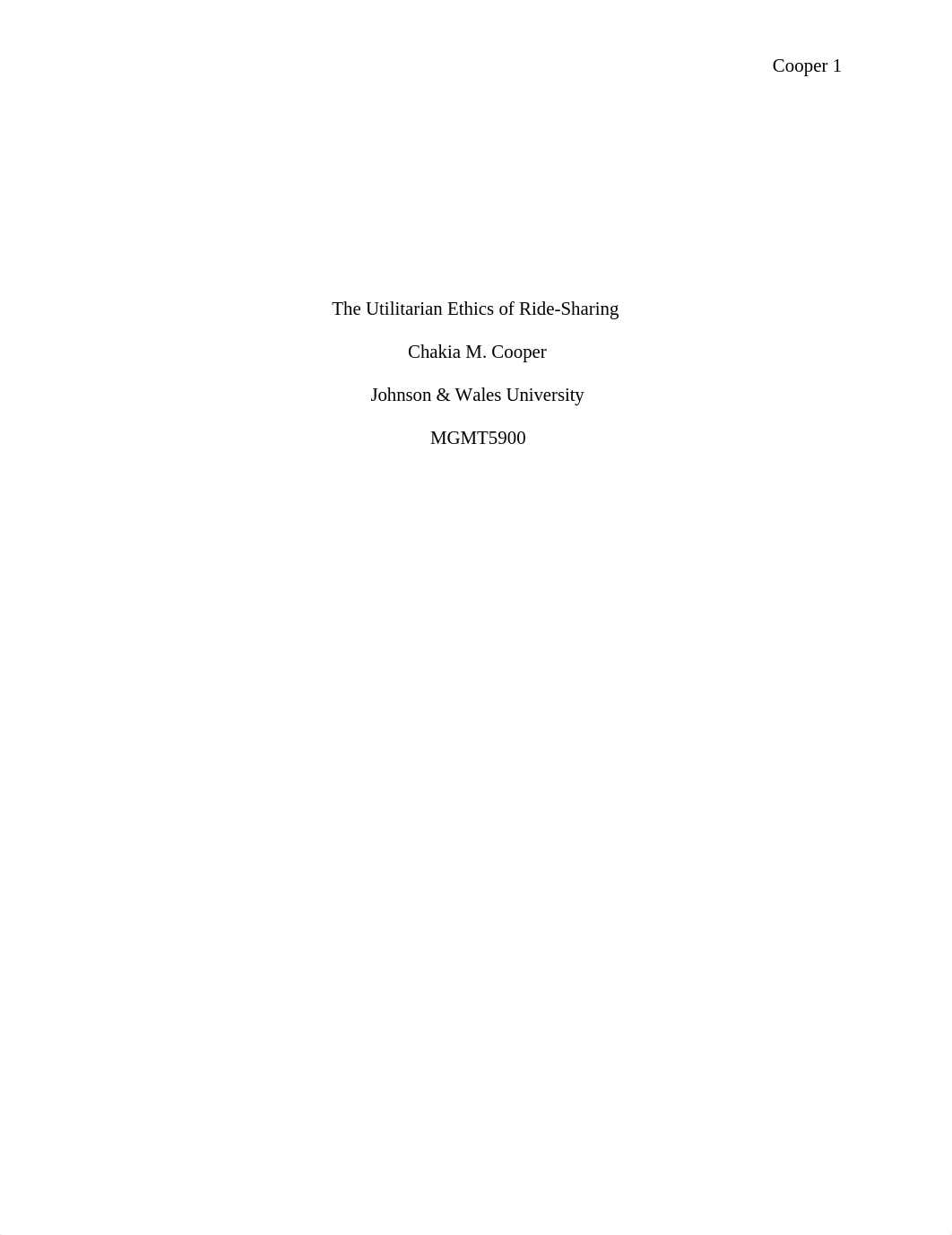 The Utilitarian Ethics of Ride-Sharing.docx_dyb6alattw0_page1