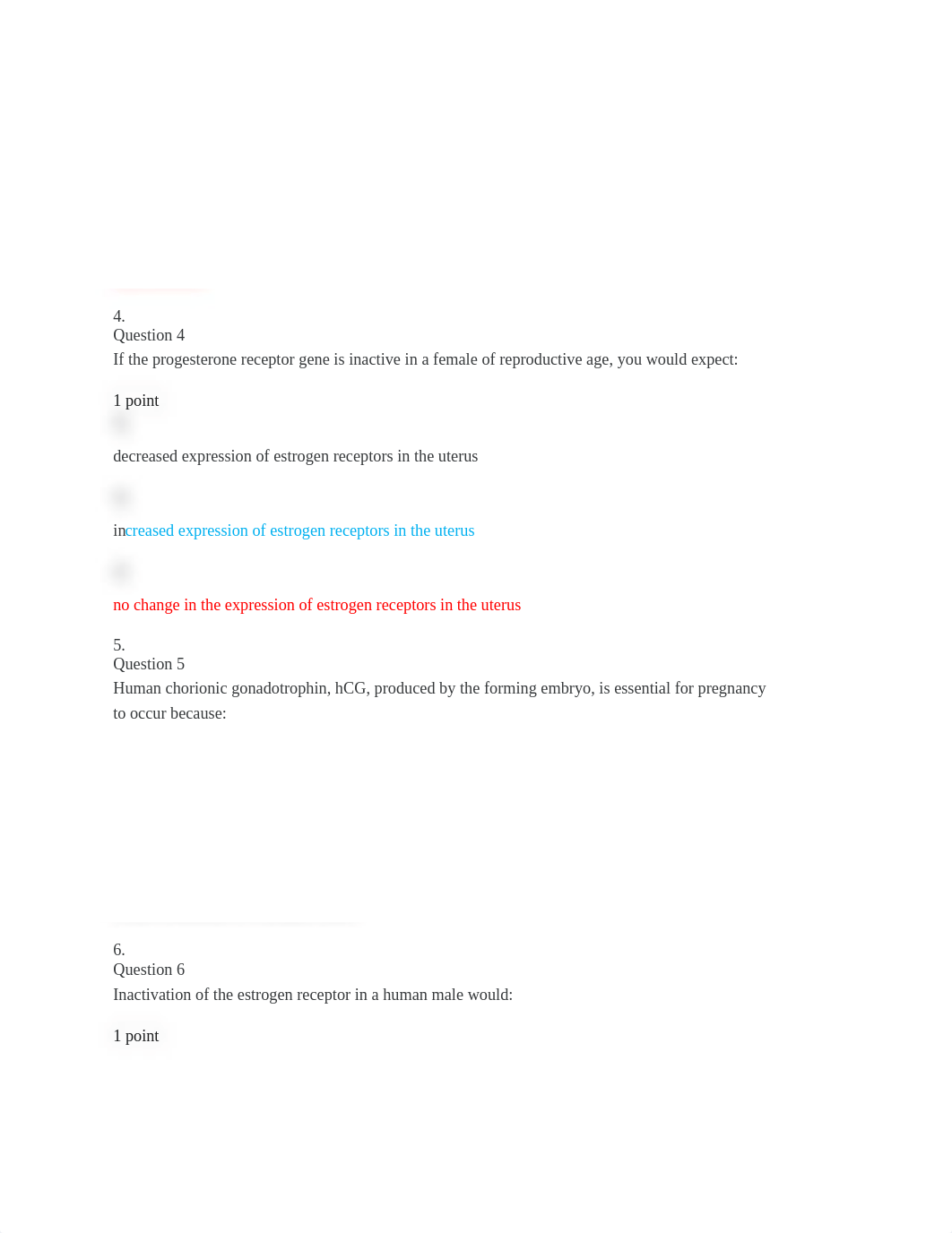 The Reproductive System Exam-coursera.docx_dyb6h4h0ljp_page2