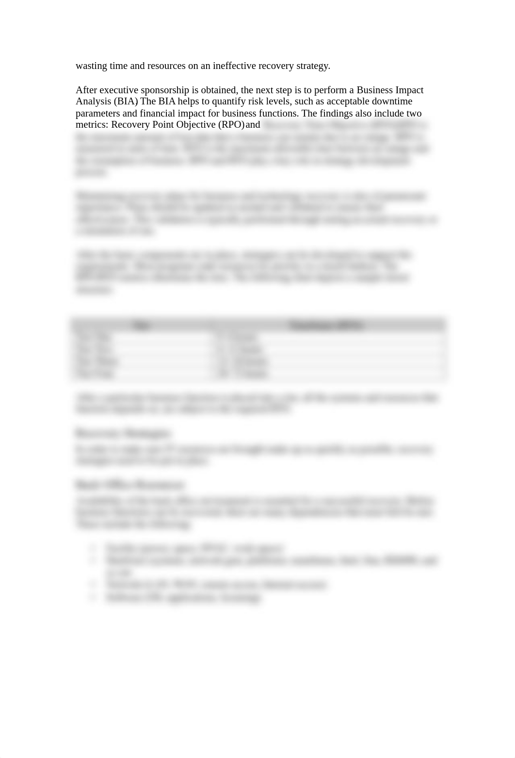 Recovery Strategies.pdf_dyb6lmcgq4x_page3