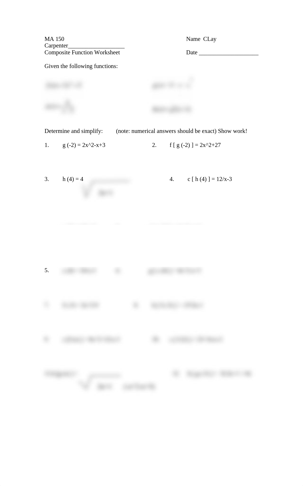 20CompositeWorksheet_dyb6mpn97ko_page1