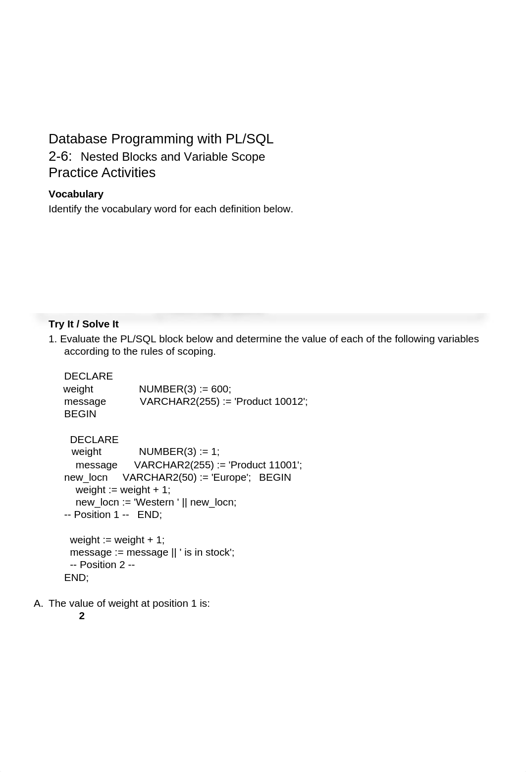PLSQL_2_6_Practice.docx_dyb6og0yifr_page1