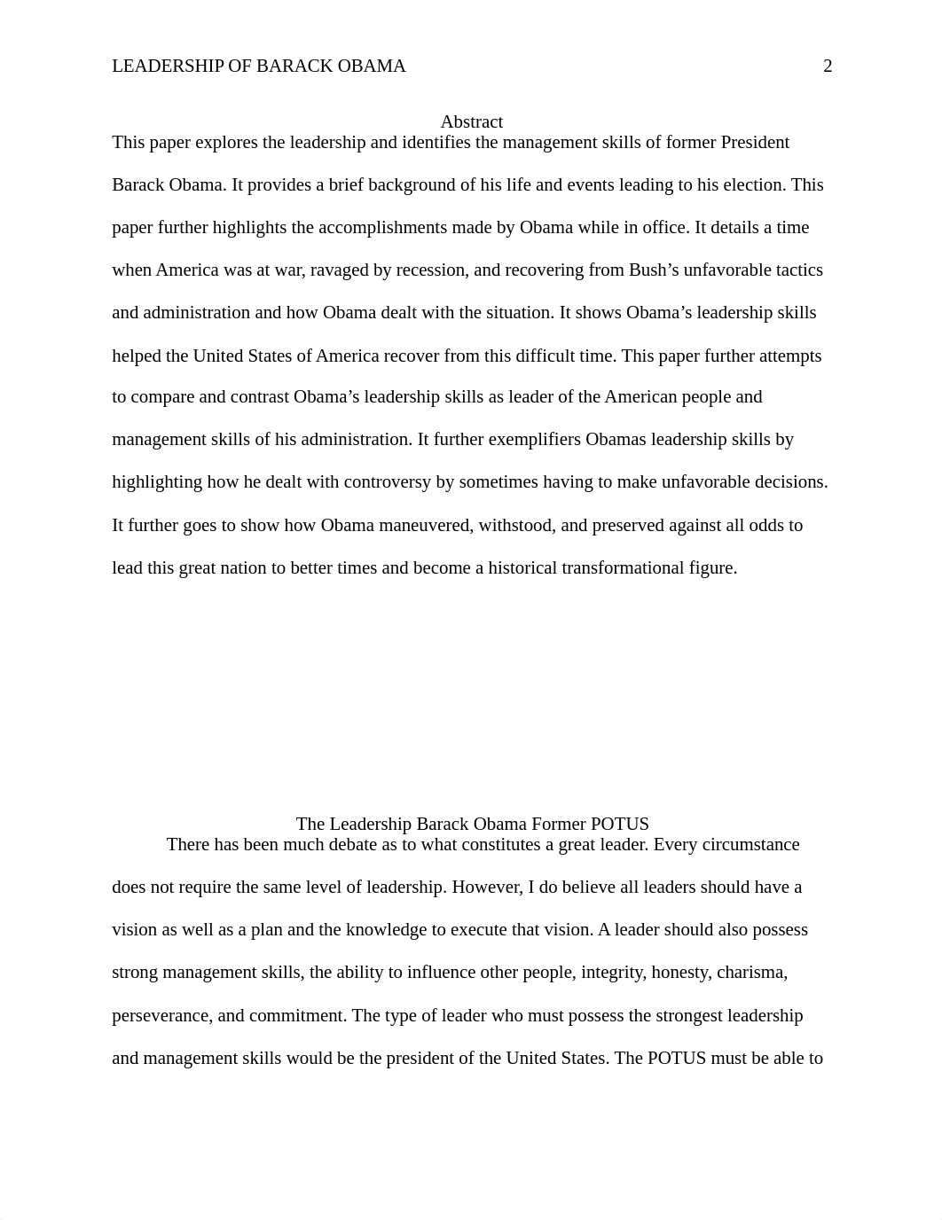 Freeman_Obama_3300.docx_dyb6pog4ya8_page2